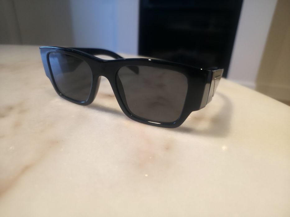 Prada слънчеви очила