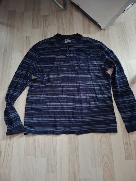 Блузи дъл.ръкав original