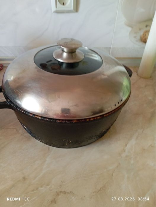 Казань продаётся