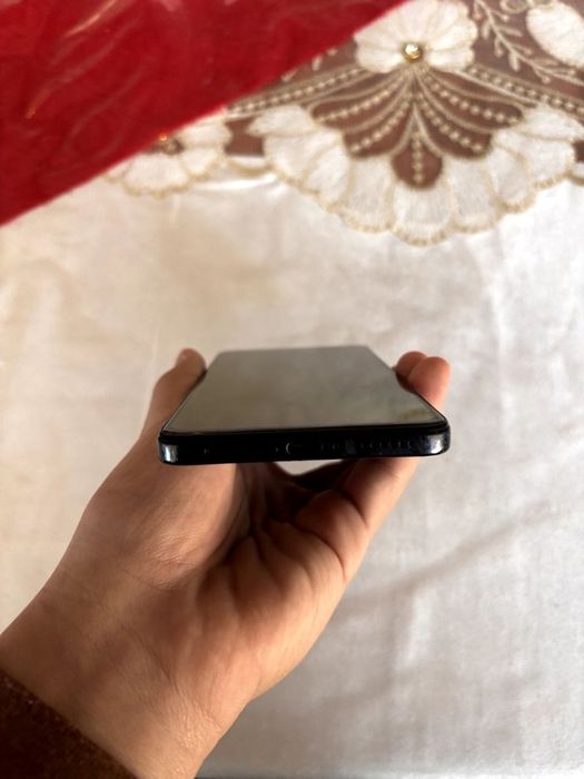 Poco X4 pro 5G 256/8