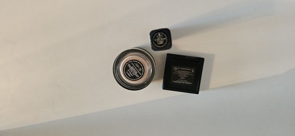 Козметика Nars /