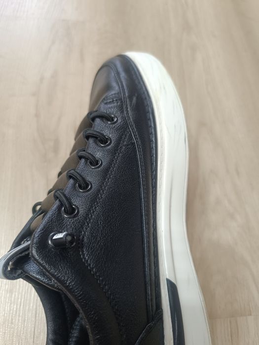 Мужская обувь р 41