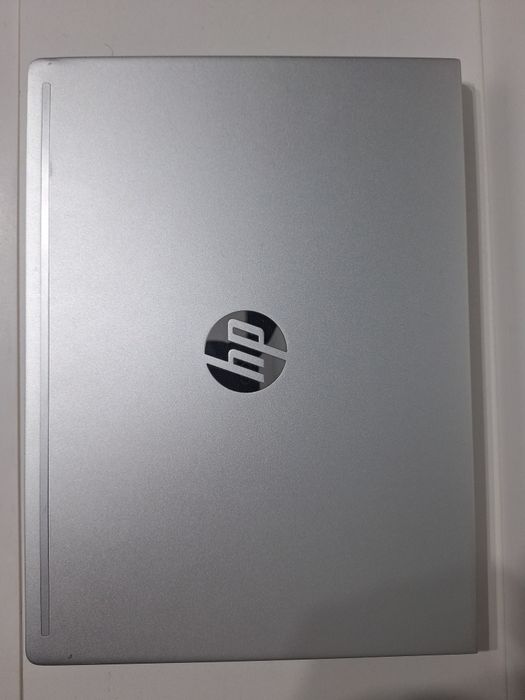 Laptop HP ProBook 430 G6 Intel Core I3 8th Gen Ram 32Gb