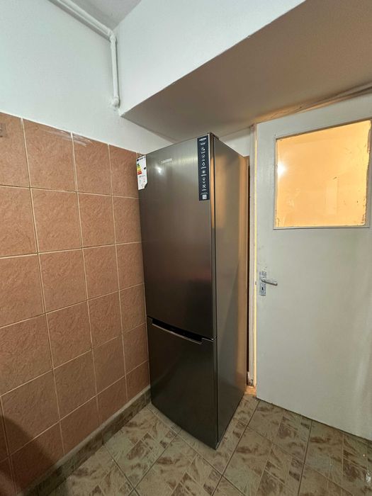 Aprtament 2 camere Ploiesti Sud 1550 lei/luna