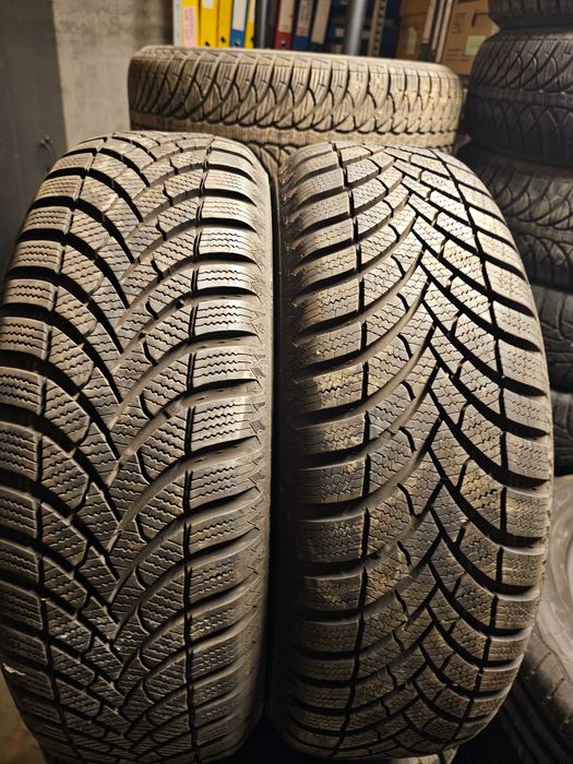 Anvelope iarna-vara 185.65r15 Debica,Sava, Bridgestone,Semperit ,Fulda