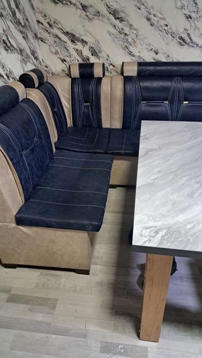 Кухинни угалок топтоза