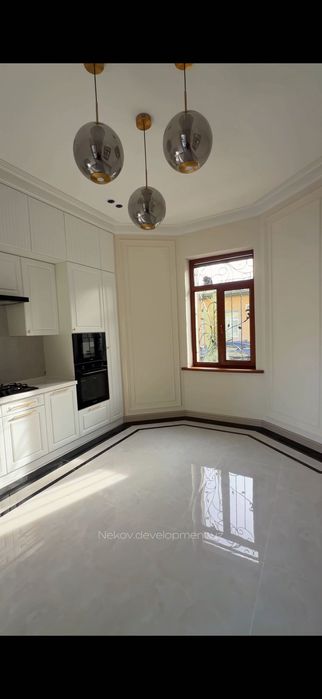 Chilonzor Beshqo’rg’on mahallada hovli sotiladi