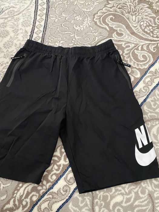 Original Men’s Clothing