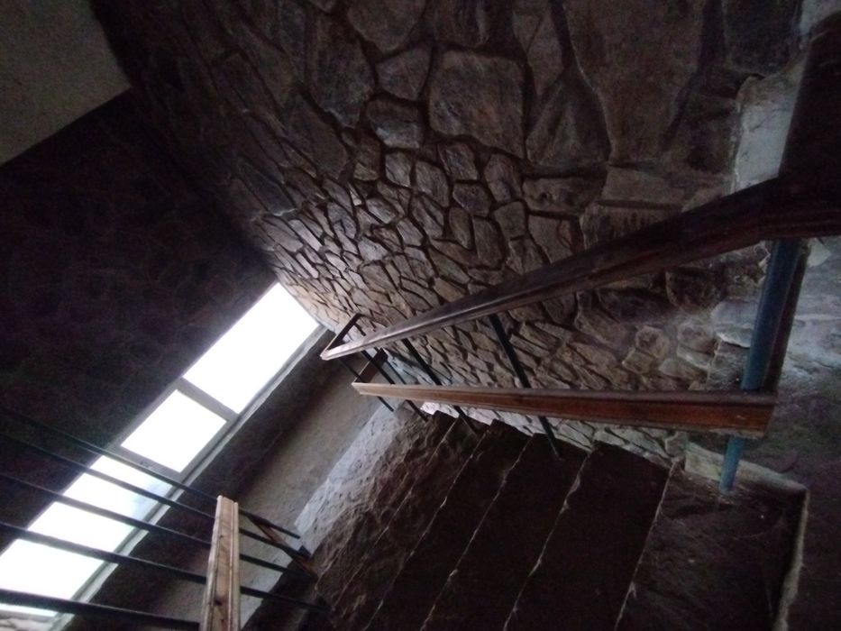 Продава се Офис в Дупница - 272 кв.м за 701 €/кв.м - Снимка #7