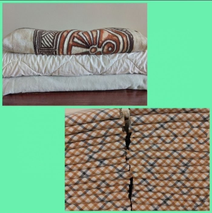 Прачечная Стирка Сушка