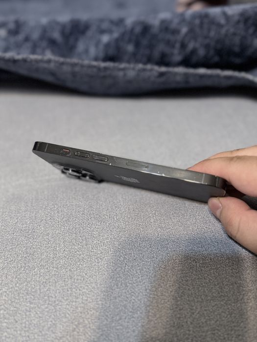 Iphone 14 pro 128 GB