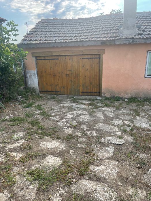 Продава се Къща в с. Българево, Област Добрич - 100 кв.м за 490 €/кв.м - Снимка #8