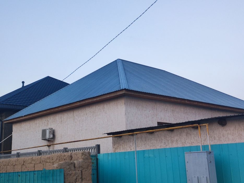 Профлист продаем