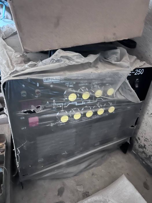 Кузовной инстурмент срочна сотилади