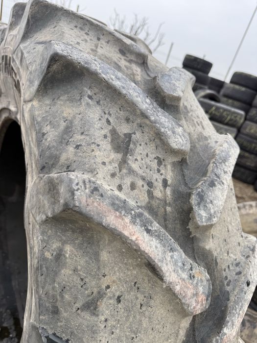 380/85r28 pirelli