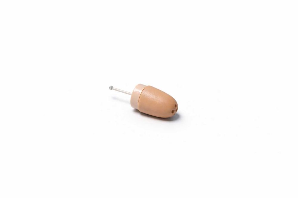 Sisteme Copiat - Colier Bluetooth Casca Japoneza Copiat Sisteme Casti