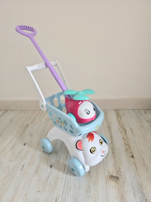 Детские игрушки (в хорошем состоянии)