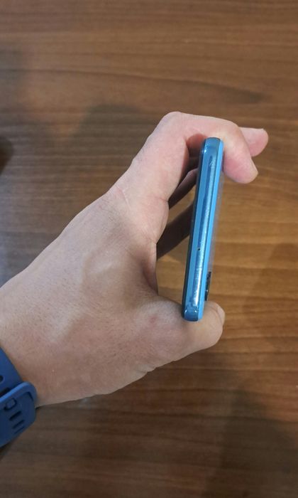 Samsung A32 6/128