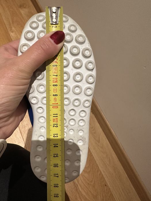 Camper-28 номер