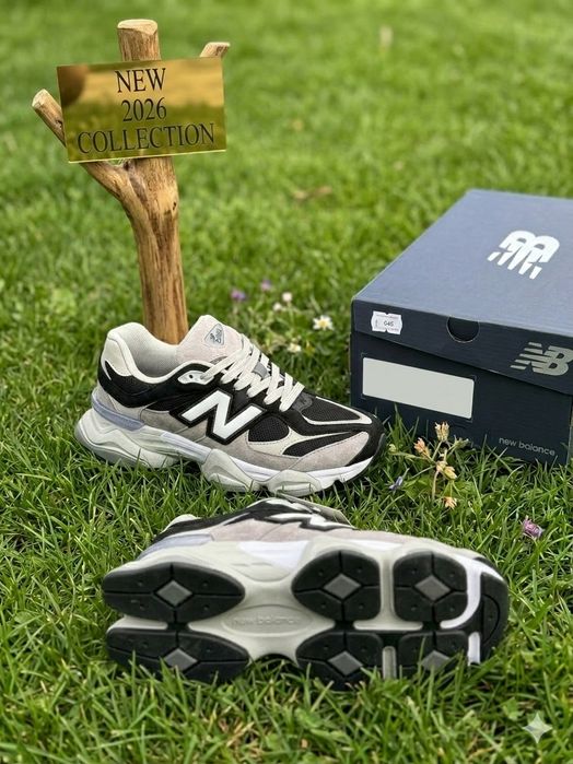 Маратонки стилни и удобни