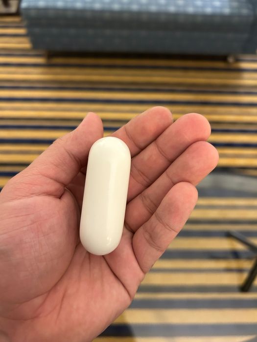 Airpods Pro 2, оригинал