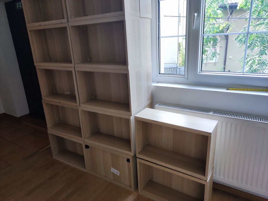 Cadru mobila Ikea Besta