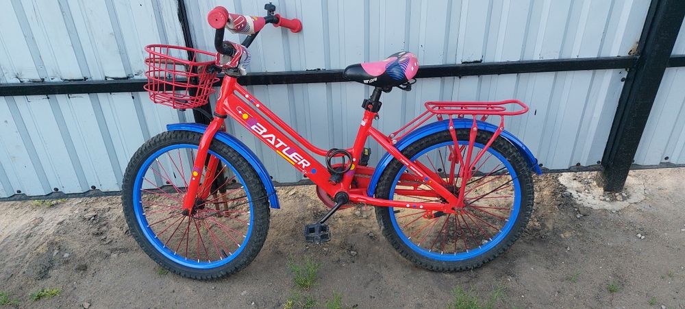 Продам за 25.000