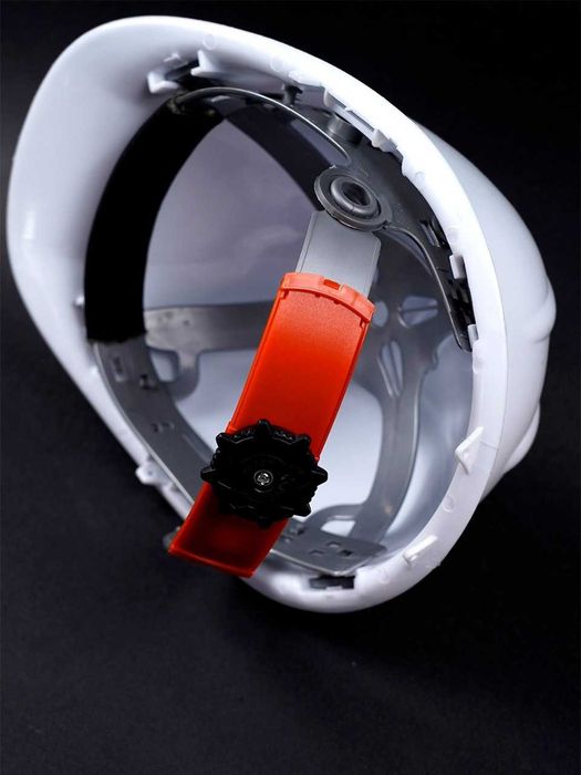 Жилеты сигнальные . Жилет. Жилет отражатель. Жилет строительный. Каска