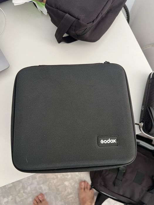 Godox AD300 Pro