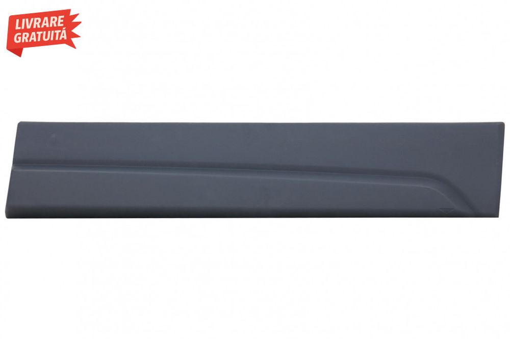 Bandouri Usi fata Land Rover Freelander 2 L359 (2006-2014)