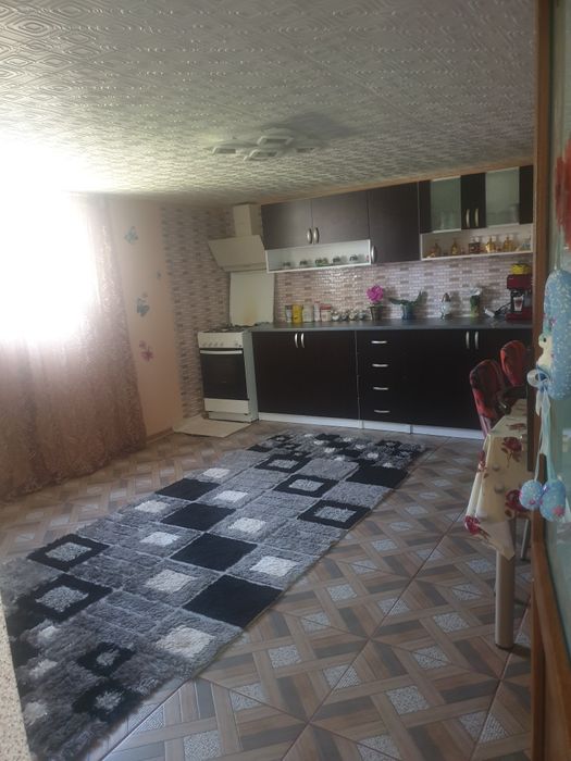 Tencuiala decorativa,gresie,parchet, etc