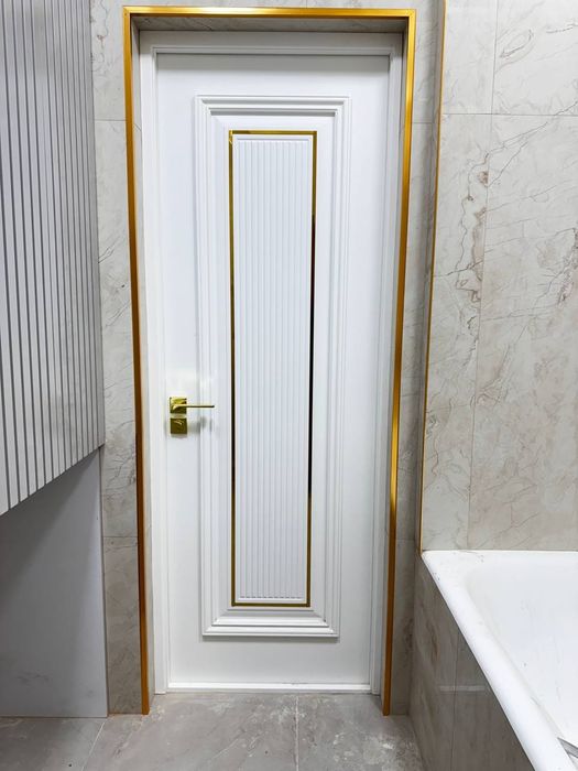 Mdf eshiklar olami eng arzon narxlar