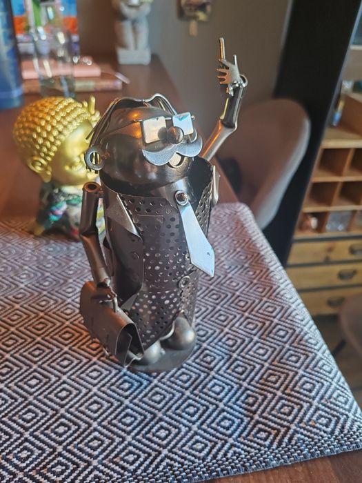 70% discount, Obiecte decorative pt interior MOBEXPERT, statuete, etc