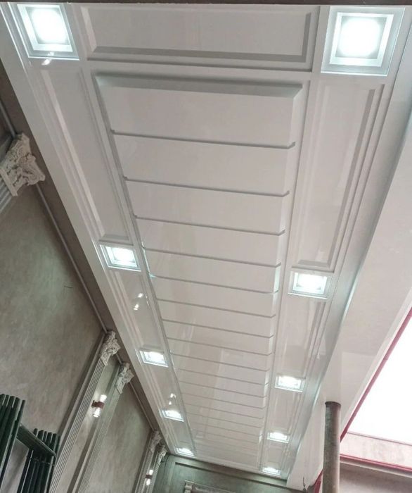 Alikabond ustasi Alukabond telefon nomer  alkafon  алюкабонд в Ташкент