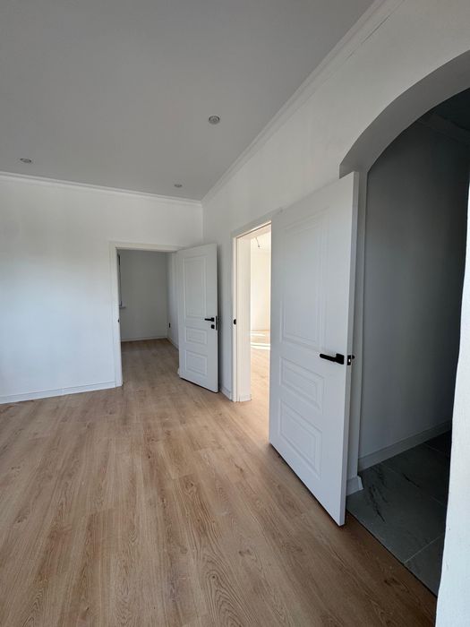 Продается новый дом