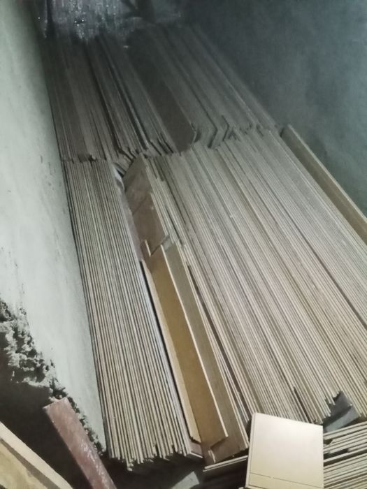 Ламинат бар сапалы