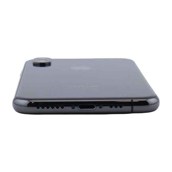 iPhone XS 256GB Space Gray - GARANTIE 12 LUNI | TrueGSM