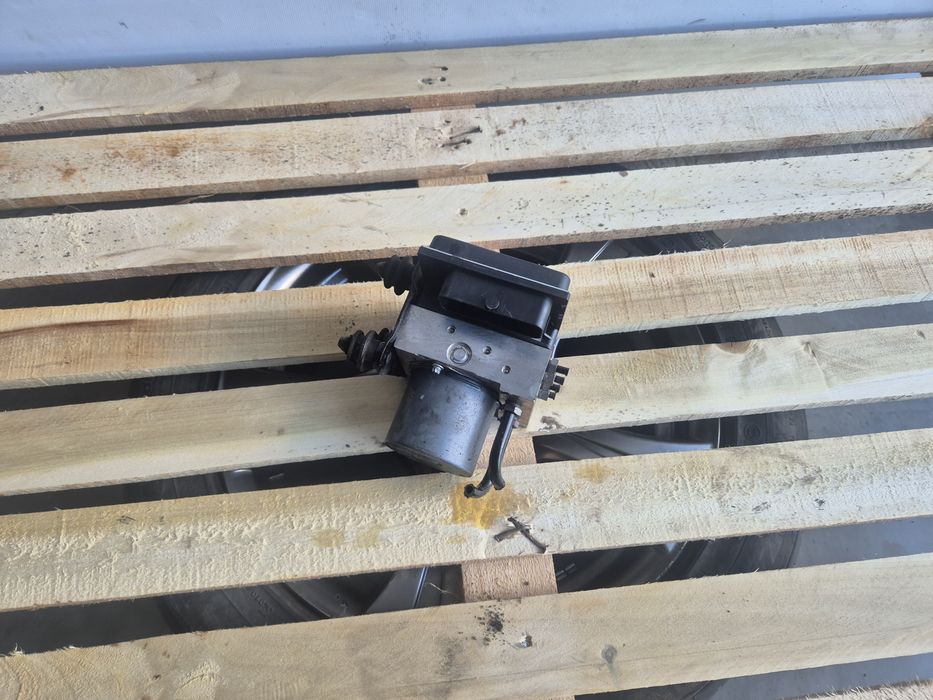 Pompa Abs Audi A5 2.0 TFSI CNC 2012-2016