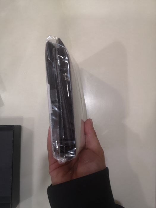 Портмоне с италианската марка Dierro