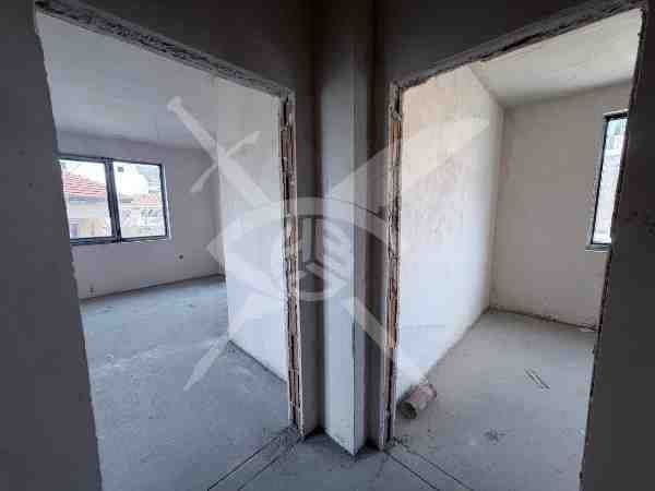 Продава се Двустаен апартамент в Несебър - 68 кв.м за 675 €/кв.м - Снимка #1