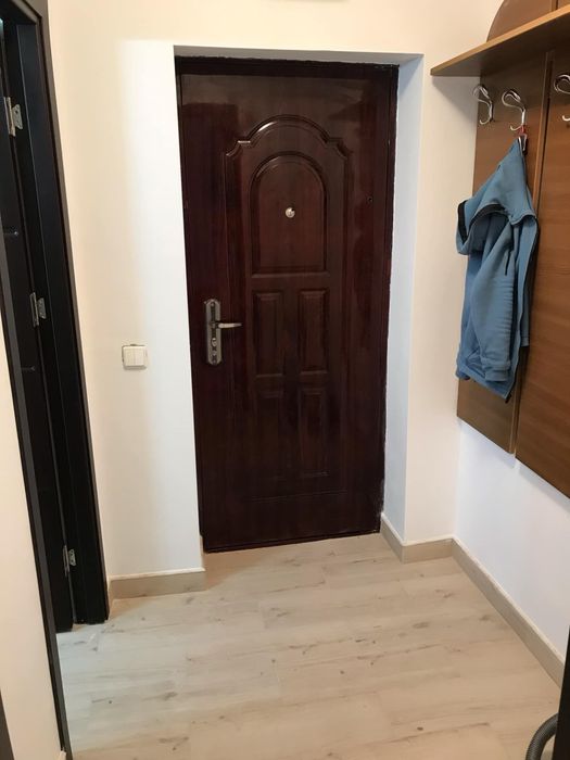 Garsoniera Confort 1