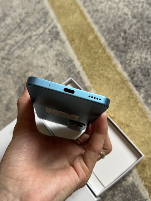Honor 90 256Gb 5G