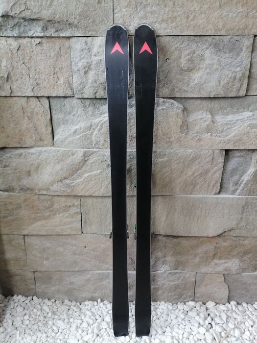 Schiuri ski Dynastar Legend 88 sh 186 cm