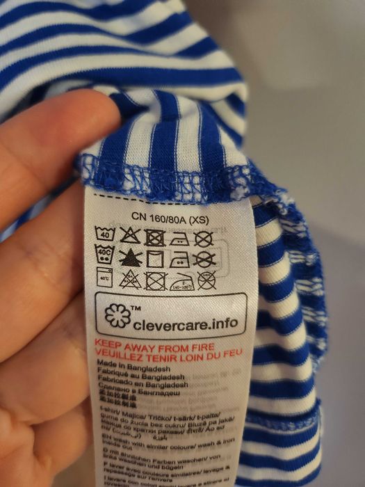 Тениска Esprit (xs)