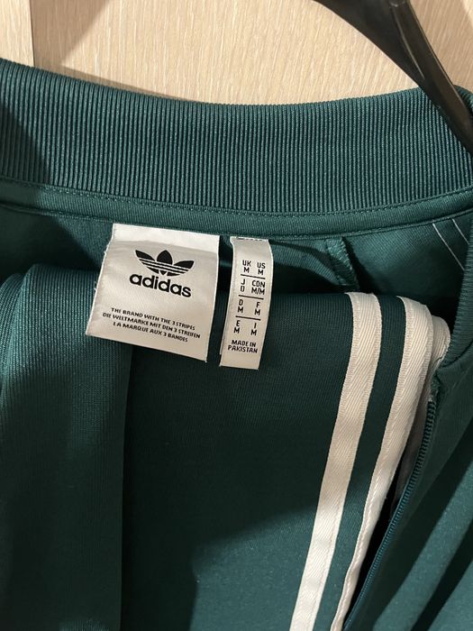 Анцуг Adidas Original