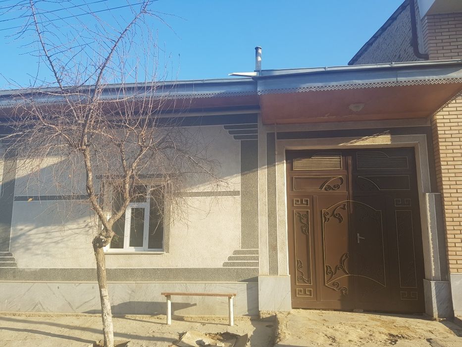 Ховли срочно про