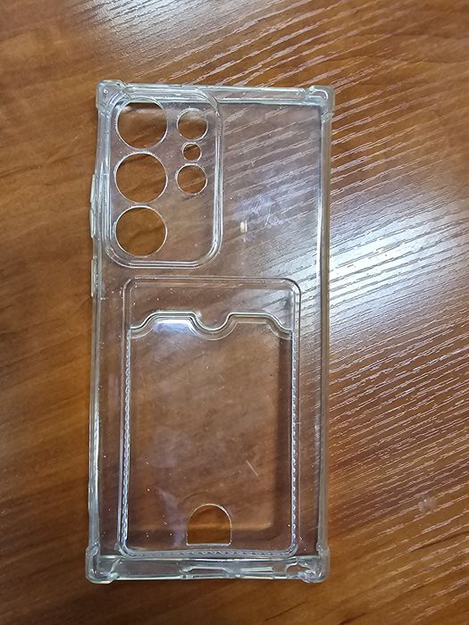 Чехол самсунг Samsung S 23 ultra