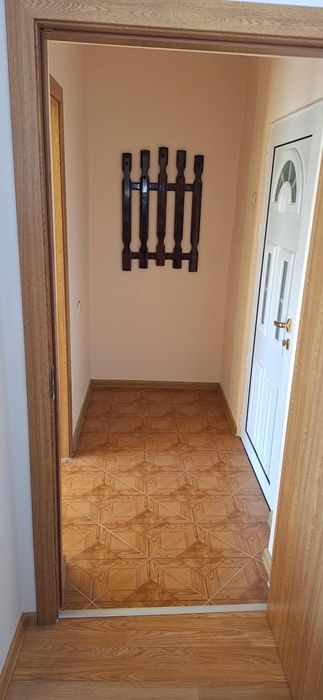 Дава се под наем Етаж от къща в Стара Загора, Аязмото - 65 кв.м за 306 € - Снимка #5