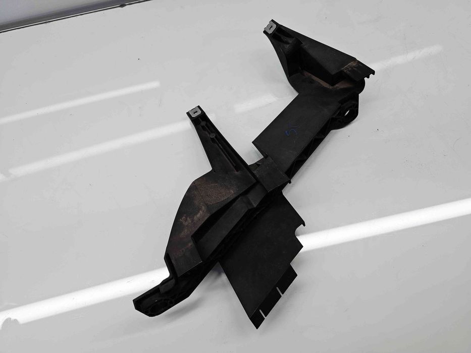Suport far stanga Bmw X3 (E83) [Fabr 2003-2009]