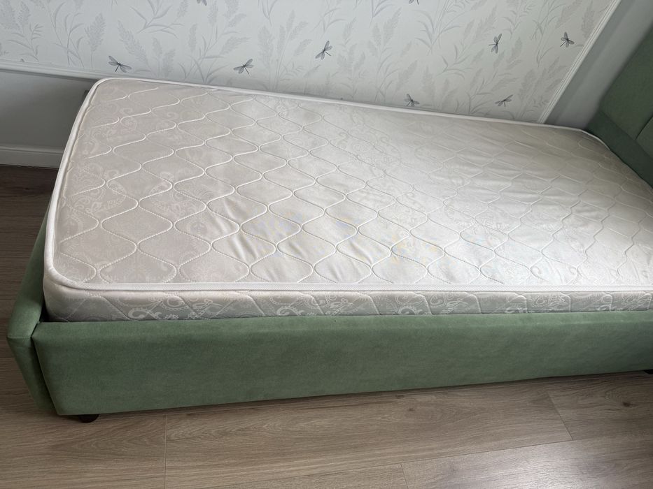 Продам 2 детские (подростковые) кровати